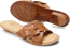 N06716
